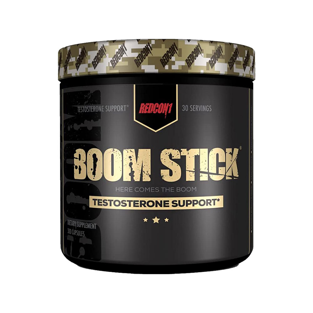 vn 11134207 7qukw lh2s9v53j9yq32