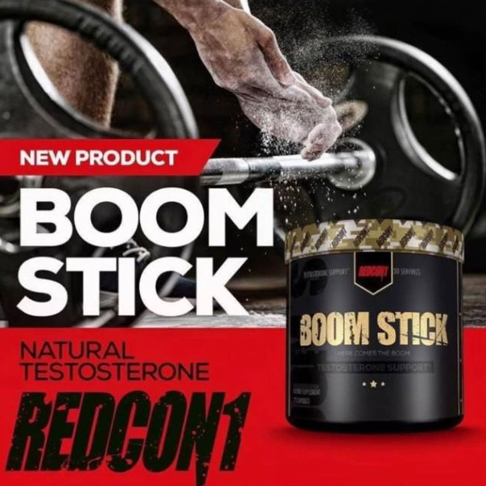 vn 11134207 7qukw lh2s9v53m33m57