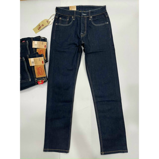 Quẩn jeans nam xuất dư