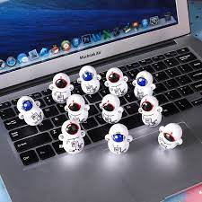 [Giá lẻ = Giá Sỉ ] Đồ chơi lật đật mini hình lợn con
