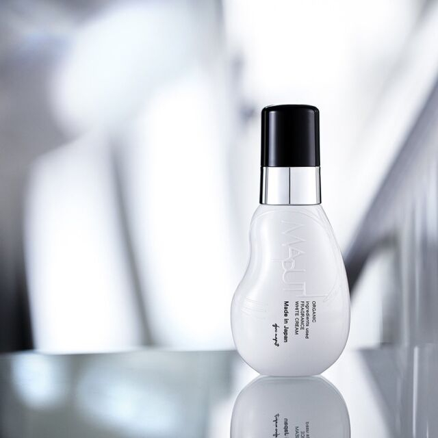 KEM DƯỠNG GIẢM THÂM VÙNG BIKINI VÀ CƠ THỂ MAPUTI