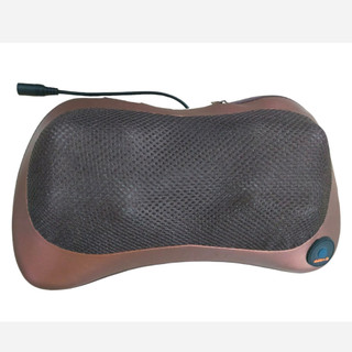 Máy massage cổ vai gáy