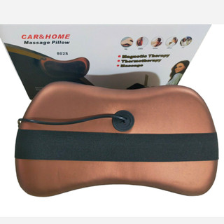 Máy massage cổ vai gáy