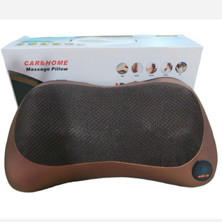 Máy massage cổ vai gáy