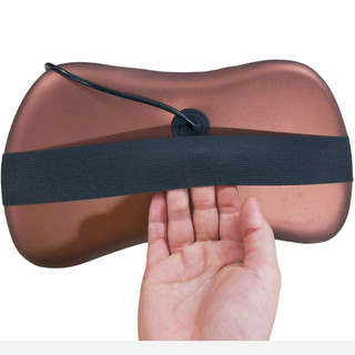 Máy massage cổ vai gáy