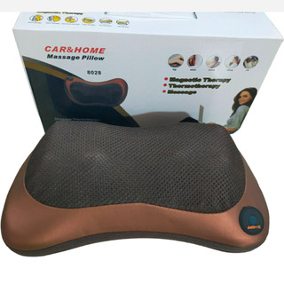 Máy massage cổ vai gáy