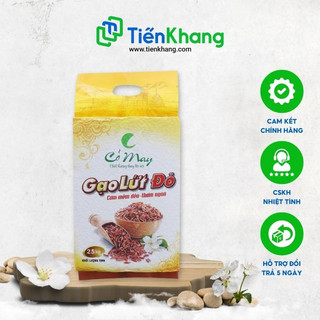 Gạo lứt đỏ, nếp đỏ giảm cân, gạo thực dưỡng, thực phẩm lứt, ăn kiêng, giảm mỡ, giảm béo hiệu quả