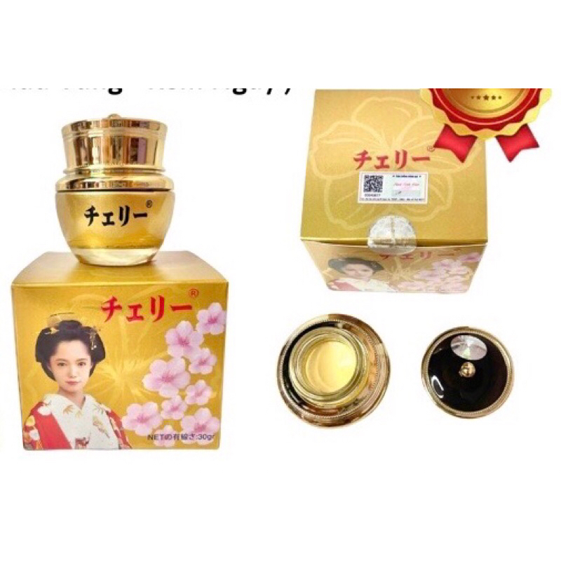 Nhật Bản 30g