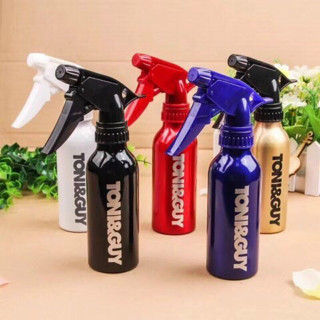Bình xịt nhôm toni&guy