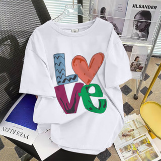 Áo phông cotton 3158, Áo Thun Cotton Khô 3158  Cổ tròn HA01