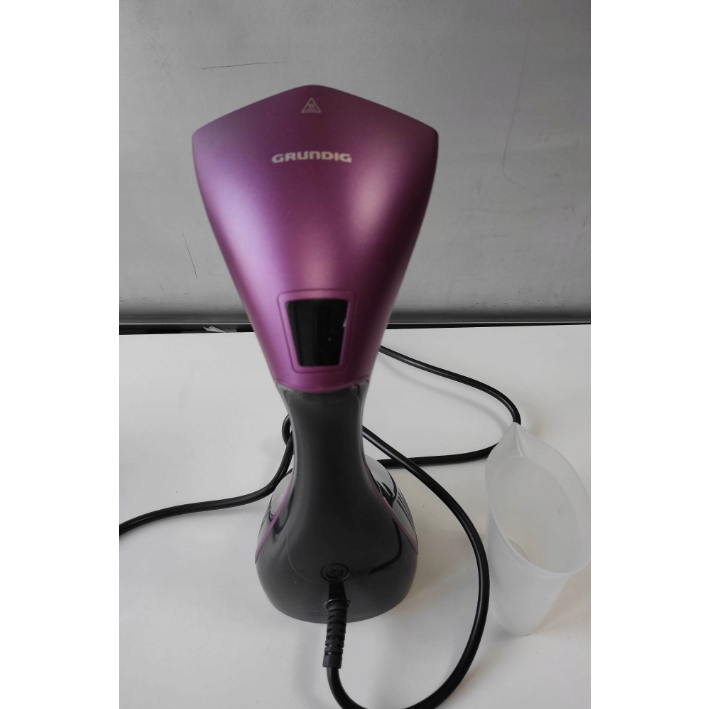 BÀN LÀ HƠI NƯỚC CẦM TAY GRUNDIG 2200W ,BẢO HÀNH 12 THÁNG