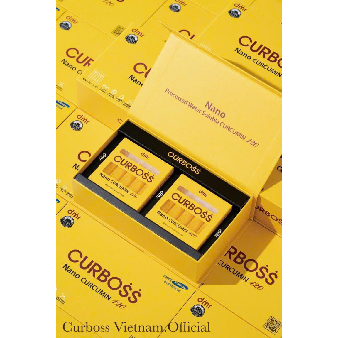 TINH NGHỆ NANO CURBOSS