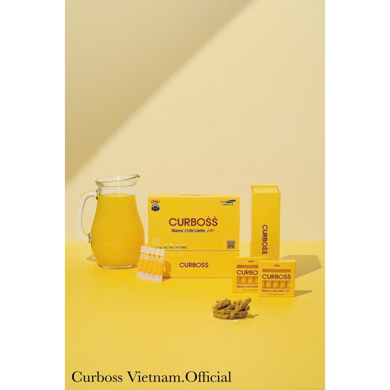 TINH NGHỆ NANO CURBOSS