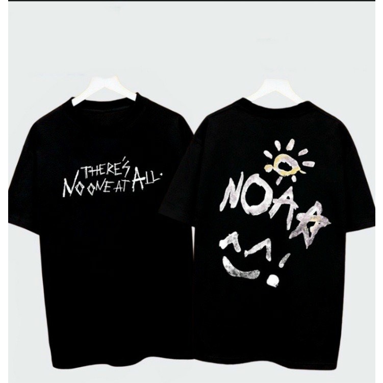 ❤️ FREESHIP ❤️  Áo thun nam nữ tay lỡ cổ tròn ép hình phản quang dễ thương áo phông vải Cotton co giãn, dày dặn