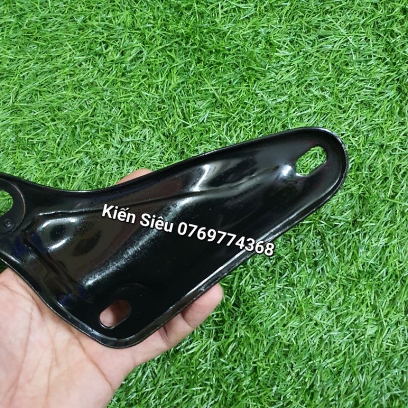 Bát pô xe cub 78-81-82-86-DD hàng dày đẹp