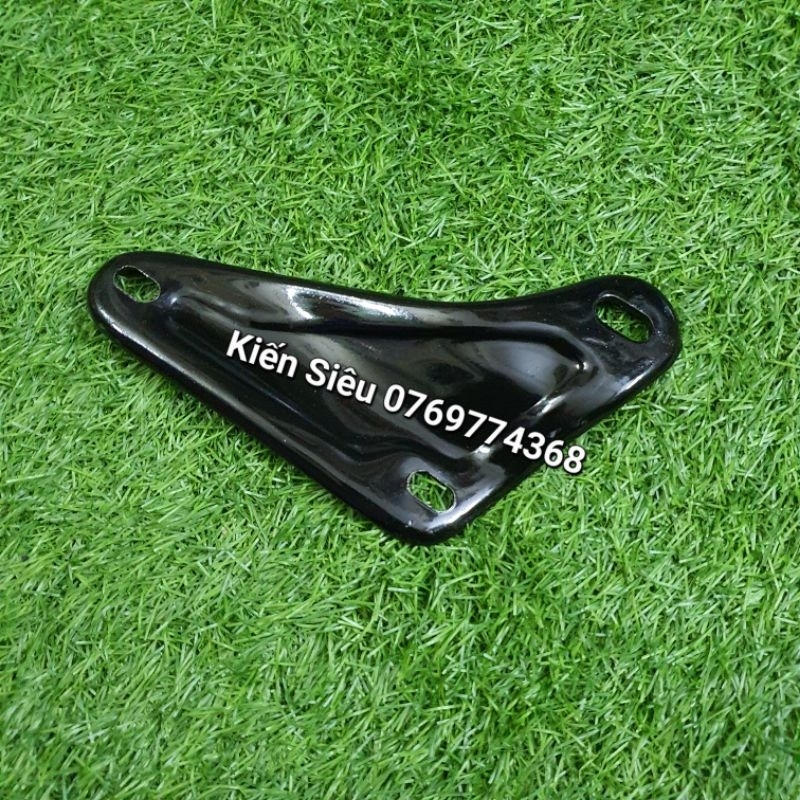 Bát pô xe cub 78-81-82-86-DD hàng dày đẹp