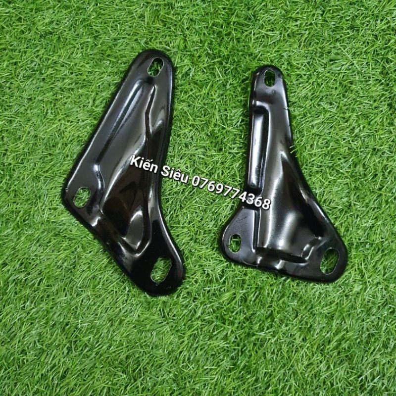 Bát pô xe cub 78-81-82-86-DD hàng dày đẹp