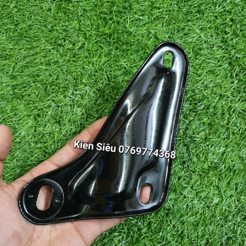 Bát pô xe cub 78-81-82-86-DD hàng dày đẹp
