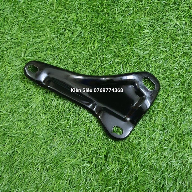 Bát pô xe cub 78-81-82-86-DD hàng dày đẹp