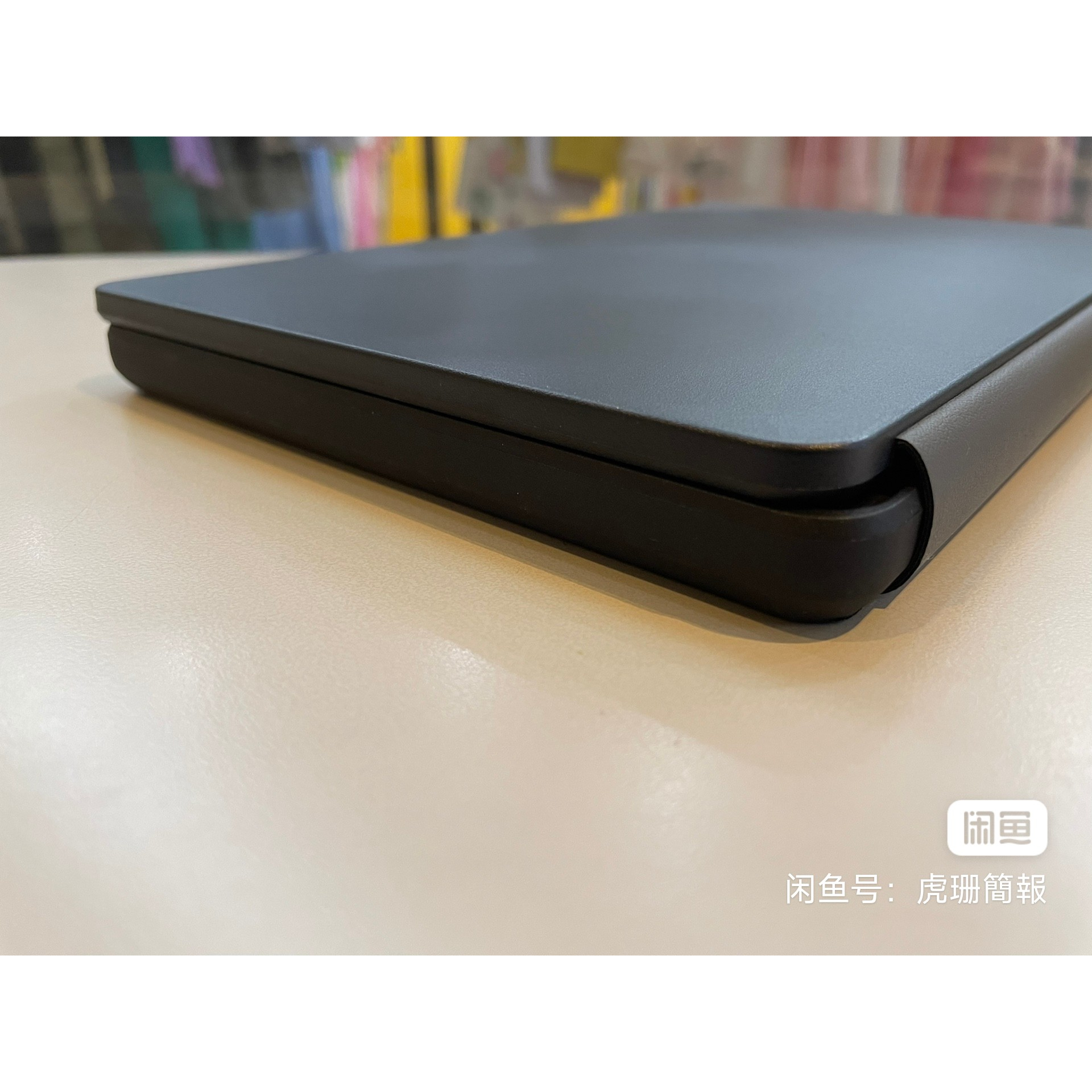 Máy tính bảng 2 in 1 Lenovo Chromebook 10e (kèm bán phím) | BigBuy360 - bigbuy360.vn