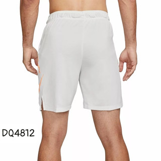 Quần đùi NK DQ4812