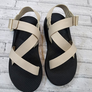 Giày Sandal Nam Chaco, Dép Chaco Nam Nữ Xuất Xịn Có Bảo Hành, Dép Quai Hậu Nam Chaco [ Có Sẵn Size Nam Nữ ]