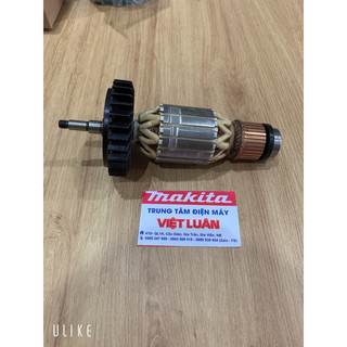 Rotor máy mài ga9060 - 7060 hàng chính hãng makita