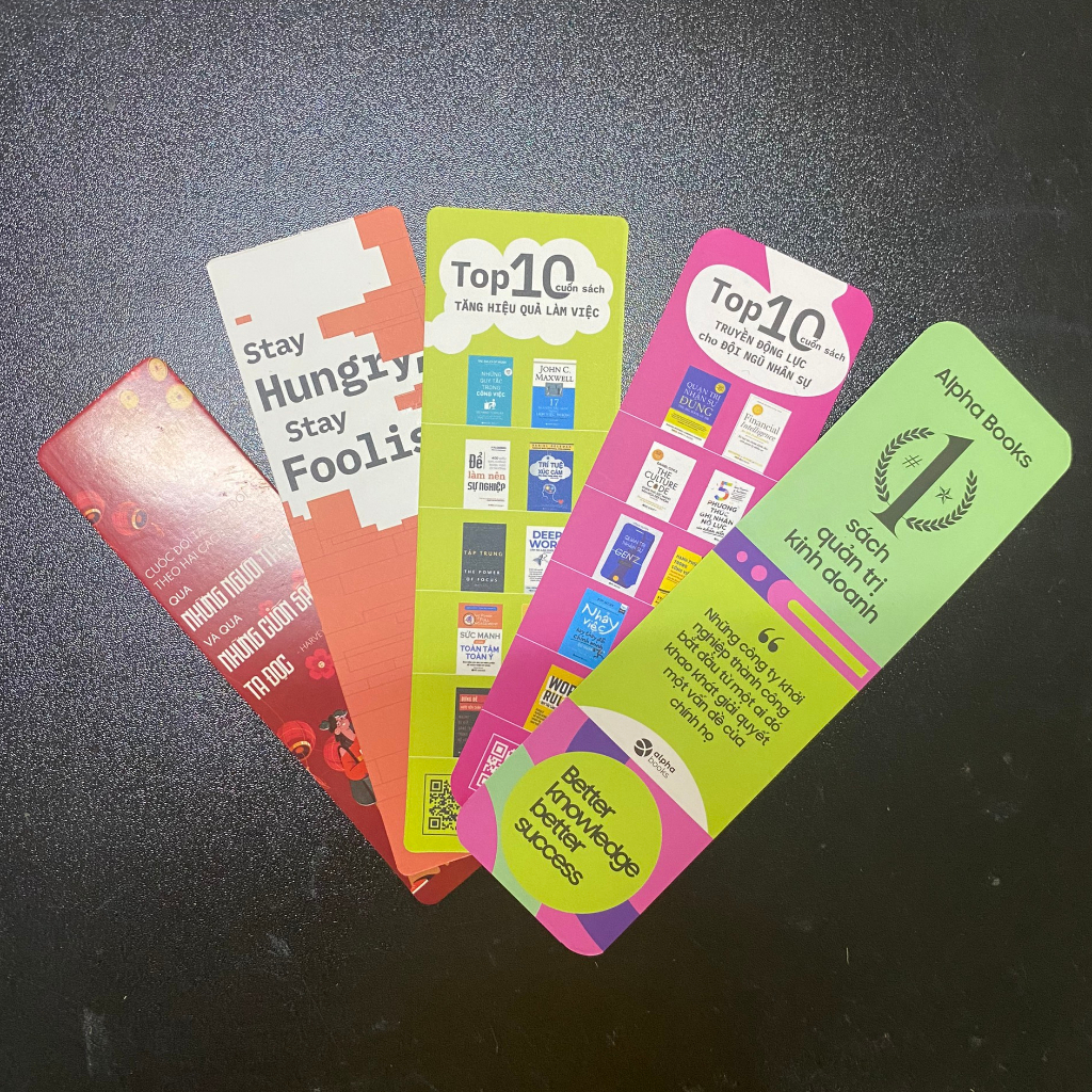 Sách: Lẻ/Combo Tư Duy Tâm Lý - Trí Tuệ Do Thái + Tư Duy Nhanh &amp; Chậm + Tâm Lý Học Thành Công + Phi Lý Trí (Alpha Books)