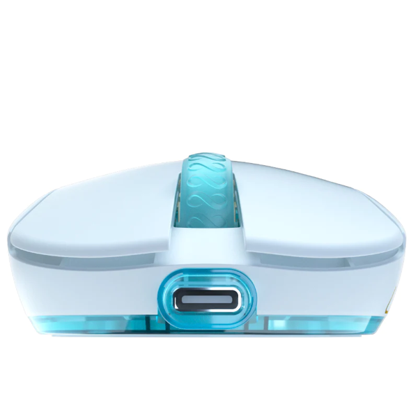 Chuột chơi game không dây Lamzu Atlantis  -Bảo hành 12 tháng