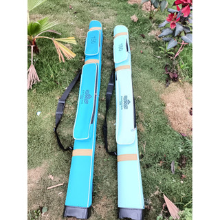 Bao Đựng Cần Handing 1m5 Vải Chống Thấm