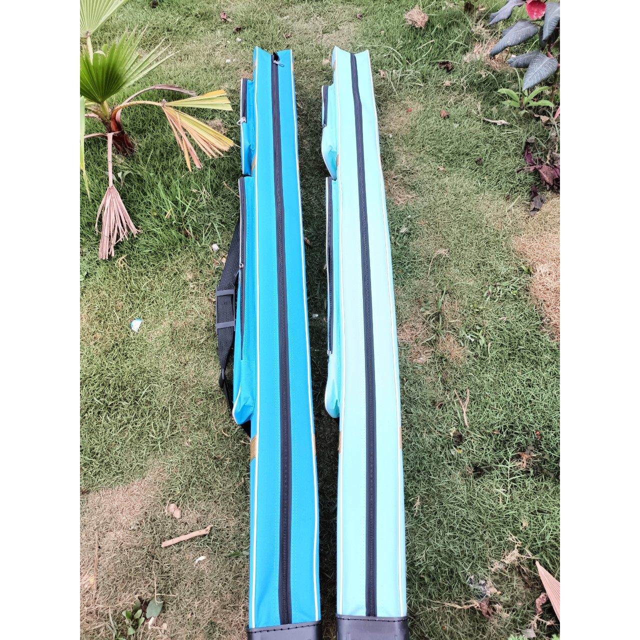 Bao Đựng Cần Handing 1m5 Vải Chống Thấm