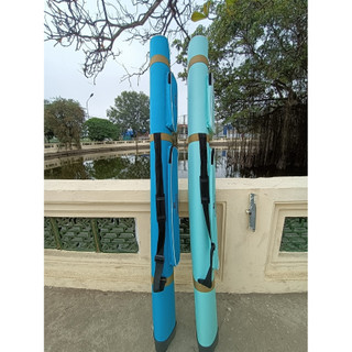 Bao Đựng Cần Handing 1m5 Vải Chống Thấm
