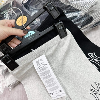 SET 2 QUẦN LEGGING LỬNG CHO BÉ TỪ 3-5 tuổi