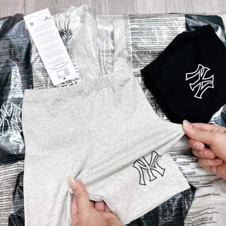 SET 2 QUẦN LEGGING LỬNG CHO BÉ TỪ 3-5 tuổi
