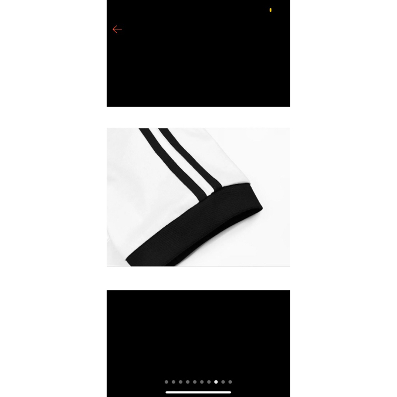 Áo thun baby tee STUSSY cao cấp 4 chiều cotton 100% Unisex nữ