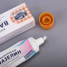 Vaseline Nga Dưỡng Ẩm Da Toàn Thân ⭐️Kem Nẻ 100% Chính Hãng.