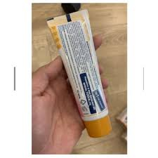 Vaseline Nga Dưỡng Ẩm Da Toàn Thân ⭐️Kem Nẻ 100% Chính Hãng.