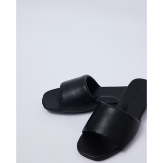 14837 - DÉP FREYA FLAT SANDALS