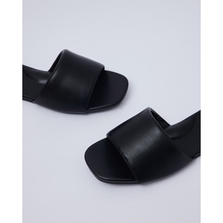 14837 - DÉP FREYA FLAT SANDALS