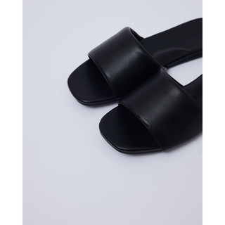 14837 - DÉP FREYA FLAT SANDALS