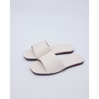 14837 - DÉP FREYA FLAT SANDALS