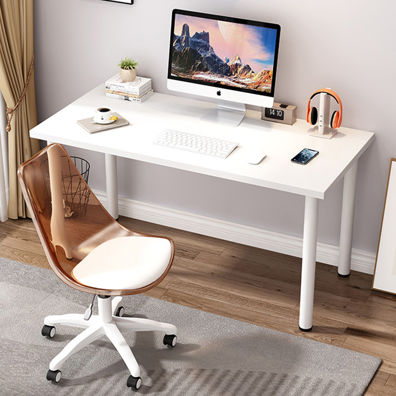 Bàn làm việc tại nhàHOLI SMART FURNITURE  gỗ dày 15ly chân to chắc chắn