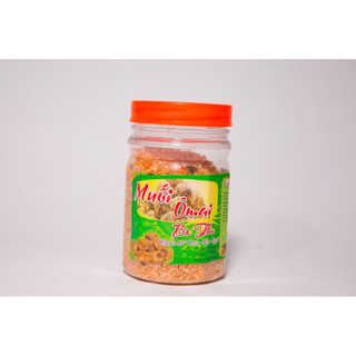 ⛔freeshipxtra+⛔ hộp 120g muối ô mai bà thu