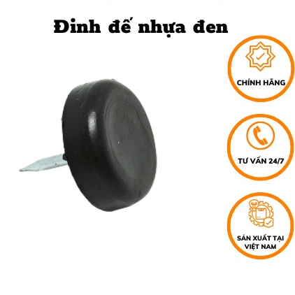 Đóng Chân Ghế Chân Bàn, mặt nhẵn dễ lau chùi donghung_store