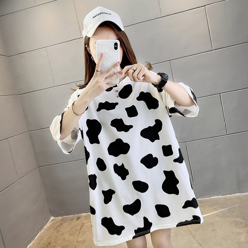 ÁO ĐÔI - ĐƠN GIẢN  SÉT 2 ÁO THUN CẶP NAM NỮ TRƠN TAY LỠ VẢI DÀY FORM RỘNG MÀU ĐEN TRẮNG CỞ LỚN RỘNG MÁT ĐẸP