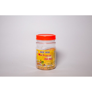 ⛔FLASHSALE+⛔ Hộp 120g muối chua cay (LOẠI HỘP 120G)