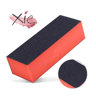 Phao dũa móng chà mịn - Buffer chuyên dụng cho dân làm nail 🎀