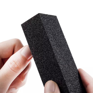 Phao dũa móng chà mịn - Buffer chuyên dụng cho dân làm nail 🎀