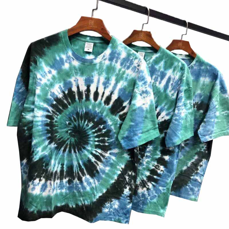 LOẠI HÌNH TO  Áo Thun Nam Nữ Unisex - Kiểu áo phông form rộng tay lỡ hoạt hình thỏ gấu chữ ẢNH THẬT