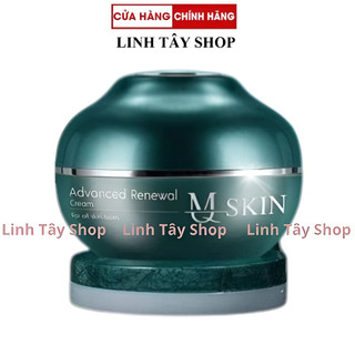 Kem face trắng mq skin ma30111